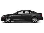 2015 Audi A6 3.0T Premium Plus quattro