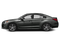2016 Subaru Legacy 2.5i Limited
