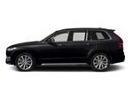 2017 Volvo XC90 T6 Inscription