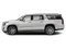 2019 Cadillac Escalade ESV Platinum Edition