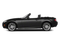 2010 Mazda Mazda Miata PRHT Grand Touring