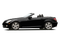 2010 Mercedes-Benz SLK SLK 350