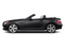 2014 Mercedes-Benz SLK SLK 350