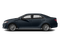 2014 Toyota Camry Hybrid XLE