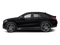 2016 Mercedes-Benz GLE GLE 450 AMG® 4MATIC®