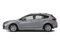 2018 Subaru Impreza 2.0i Premium