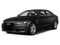 2015 Audi A6 3.0T Premium Plus quattro