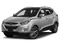 2015 Hyundai Tucson SE