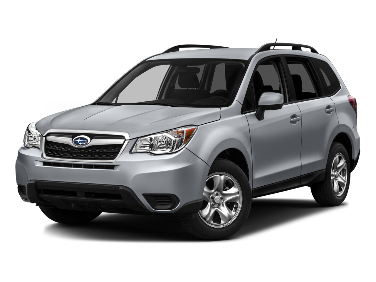 2016 Subaru Forester i Premium for sale in Beaverton, OR