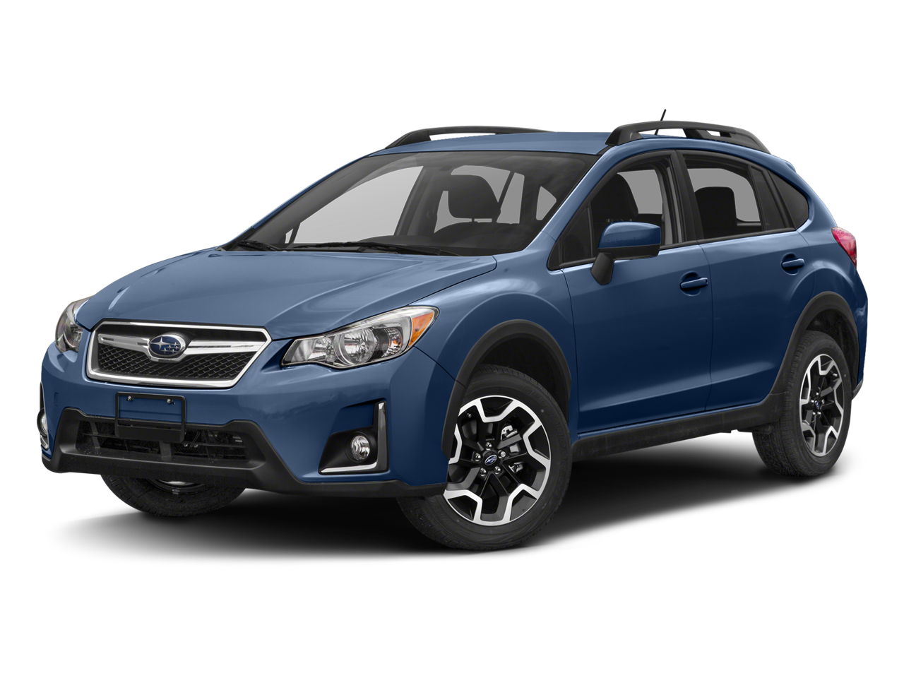 2016 Subaru Crosstrek Limited for sale in Beaverton, OR