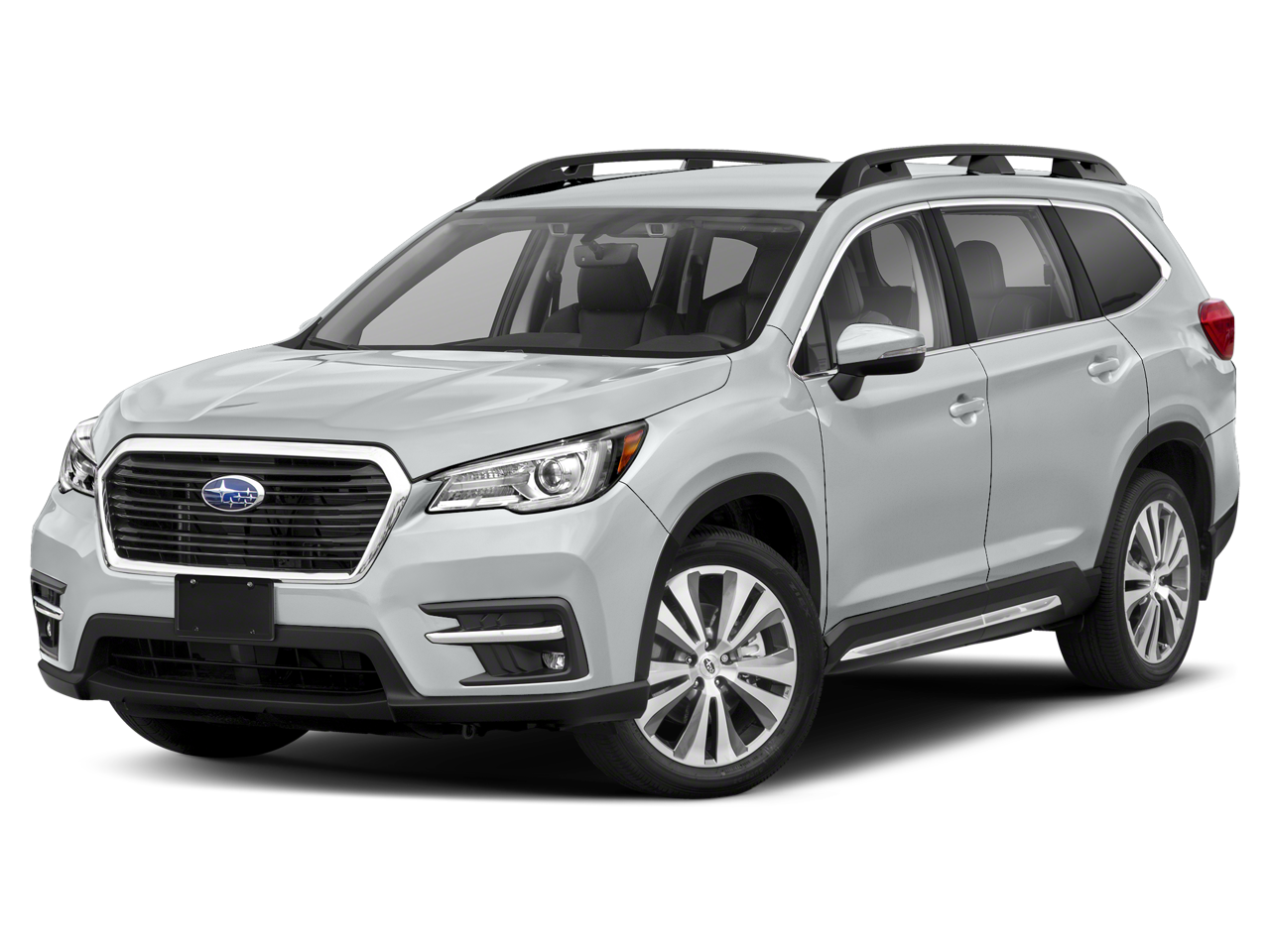 2022 Subaru Ascent Limited for sale in Beaverton, OR