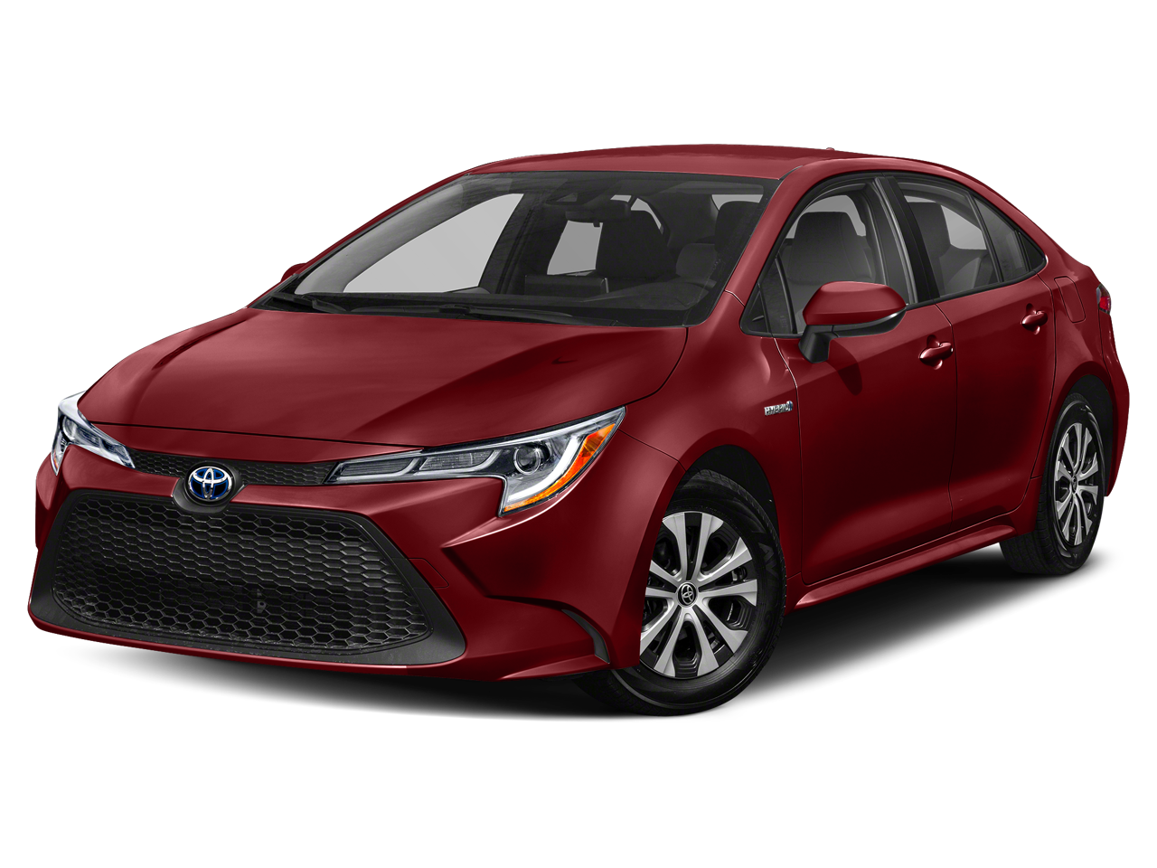 2022 Toyota Corolla LE for sale in Beaverton, OR
