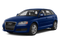 2012 Audi A3 2.0 TDI Premium Plus FrontTrak