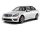 2013 Mercedes-Benz C-Class C 300
