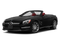 2013 Mercedes-Benz SL-Class SL 63 AMG®