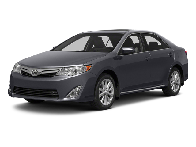 2013 Toyota Camry XLE for sale in Beaverton, OR