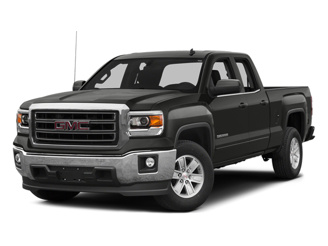 2014 GMC Sierra 1500 SLT for sale in Beaverton, OR
