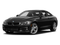 2016 BMW 4 Series 435i
