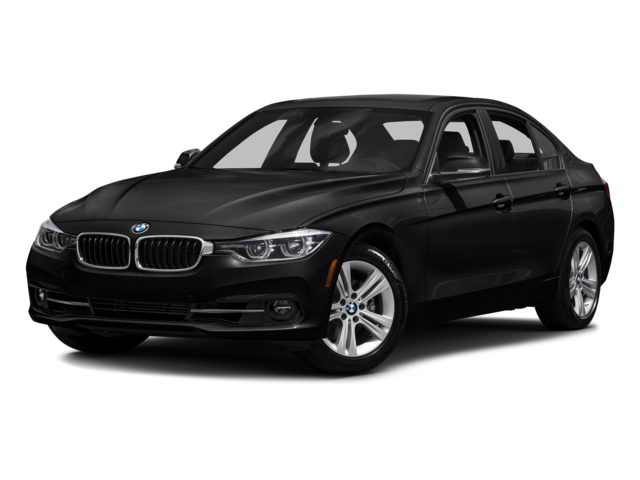 2017 BMW 3 Series 330i for sale in Beaverton, OR