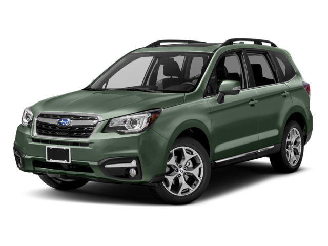 2017 Subaru Forester Touring for sale in Beaverton, OR
