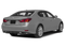 2015 Lexus GS 350