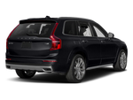 2017 Volvo XC90 T6 Inscription