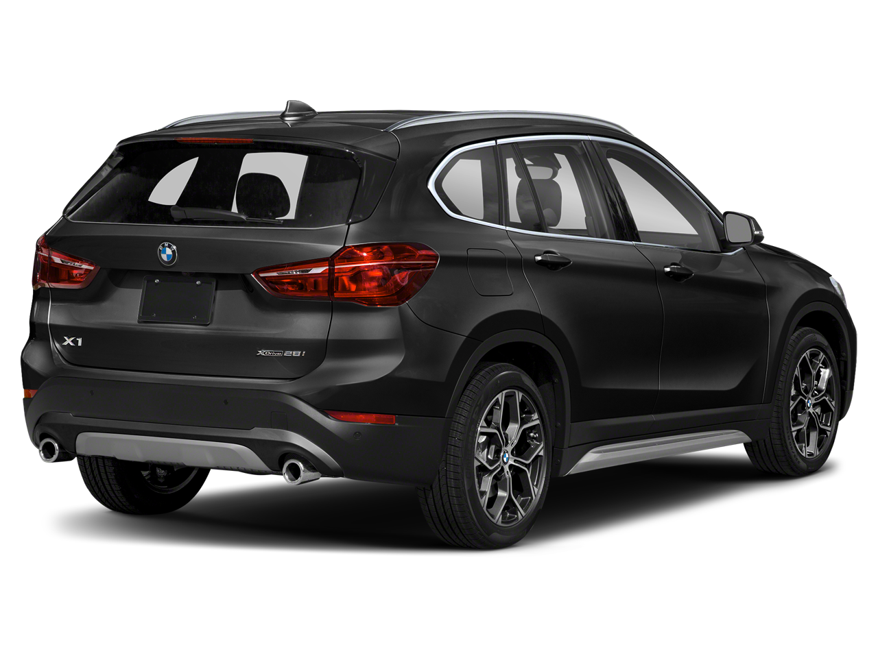 2020 BMW X1 xDrive28i