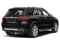 2020 Mercedes-Benz GLE GLE 450 4MATIC®