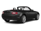2010 Mazda Mazda Miata PRHT Grand Touring