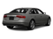 2013 Audi S4 3.0T Premium Plus quattro