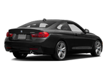 2016 BMW 4 Series 435i