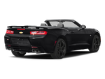 2016 Chevrolet Camaro SS 2SS