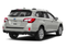 2017 Subaru Outback 2.5i Touring