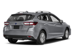 2018 Subaru Impreza 2.0i Premium