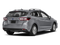 2018 Subaru Impreza 2.0i Premium