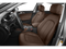 2015 Audi A6 3.0T Premium Plus quattro