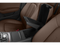 2015 Audi A6 3.0T Premium Plus quattro