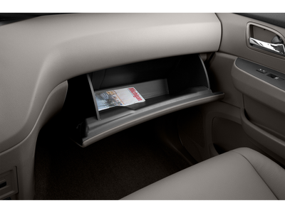 2015 Honda Odyssey Touring Elite