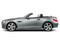 2015 Mercedes-Benz SLK SLK 350