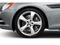 2015 Mercedes-Benz SLK SLK 350