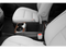 2015 Toyota Sienna XLE 8 Passenger