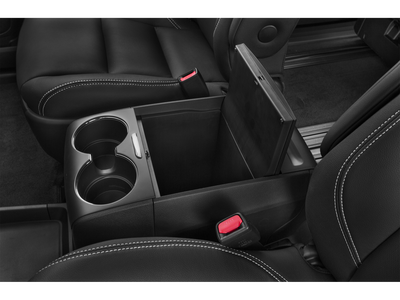 2015 Toyota Sienna SE Premium 7 Passenger