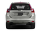 2015 Volvo XC60 T5 Premier