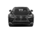 2018 Lexus NX 300 Base