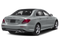 2018 Mercedes-Benz E-Class E 300 4MATIC®