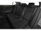 2019 Lexus ES 300h
