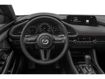 2019 Mazda Mazda3 Preferred