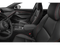 2019 Mazda Mazda3 Preferred