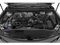 2019 Toyota Camry Hybrid SE