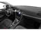 2019 Volkswagen e-Golf SE